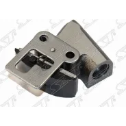��������������� ��� Nissan AD 90-99 / Almera 95-00 CG10DE; �CG13DE; �CGA3DE; �GA13DE; �GA13DS; �GA14DE; �GA15DE; �SAT ST13070AN201 ST13070AN201 ����