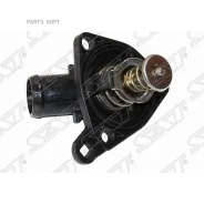 ��������� Honda Civic 00-06 / CR-V 01-06 SAT ST19301PNA003 ST19301PNA003 ����