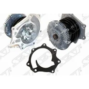���������� Nissan Terrano 95-02 / Elgrand 97-02 SAT ST210100W825 ST210100W825 ����
