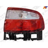 ������ ������ Toyota Carina E 96-98 / Corona (T190) 94-96 (������/ 4D SED) SAT ST2121972CR, ������ ST2121972CR ����