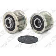���� Nissan AD 06- / Serena 05-10 MR18DE; MR20DE SAT ST23151EN20A ST23151EN20A ����