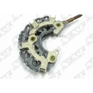 ������� ���� Toyota Allion (T240, T260) 01-21 / Avensis 03-08 SAT ST2735722200 ST2735722200 ����