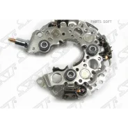 ������� ���� Toyota Avensis (T250, T270) 03-11 / Camry 06-09 SAT ST273600F060 ST273600F060 ����