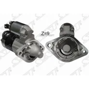 ������� Toyota Allion (T240) 01-07 / Avensis 00-03 (1 kW/ Z=9/ (��������������� ������ Denso SAT ST2810022030 ST2810022030 ����