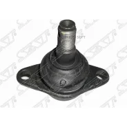 ������� ����� Toyota Lite Ace 96-07 / Lite Ace Noah 96-01 SAT ST4333029395 ST4333029395 ����