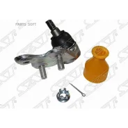 ������� ����� Lexus RX 08-19 / Changan UNI-K 20- (������) SAT ST4333049165, ������ ST4333049165 ����