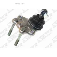 ������� ����� Toyota Hiace 89-04 SAT ST4335029095 ST4335029095 ����