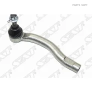 ������� ���������� Toyota Prius (ZVW30, ZVW50) 09-23 / Lexus CT 11- (�����) SAT ST4504749165, ����� ST4504749165 ����