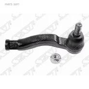 ������� ���������� Toyota Land Cruiser (J100) 98-07 / Lexus LX 98-07 (�����) SAT ST4504769115, ����� ST4504769115 ����