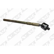 ������� ���� Daihatsu Be-Go 06-16 / Terios 97- SAT ST4550387401 ST4550387401 ����