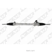 ����� ������� Toyota Corolla (E150) 06-13 / Prius 09-16 (������ ����) SAT ST4551047060 ST4551047060 ����