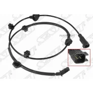 ������ ABS Mitsubishi ASX 10-20 / Outlander 12-22 (�����/ �����) SAT ST4670A573, ����� ������ ST4670A573 ����