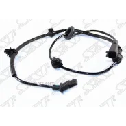 ������ ABS Mitsubishi Outlander 12-22 (�����/ ������) SAT ST4670A574, ������ ������ ST4670A574 ����
