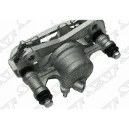 ������� ��������� Toyota Corolla (E100, E110) 91-02 / Corolla Ceres 92-99 (�������/ ������) SAT ST4773012400, ������ �������� ST4773012400 ����