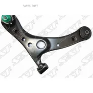 ����� �������� Toyota Ipsum (ACM20) 01-09 / Noah 01-22 (�����/ �������/ ������) SAT ST4806829265, ������ �������� ST4806829265 ����
