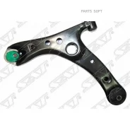 ����� �������� Toyota Ipsum (ACM20) 01-09 / Noah 01-22 (�����/ �������/ �����) SAT ST4806929265, ����� �������� ST4806929265 ����