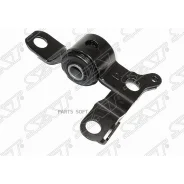 ����������� Toyota Corolla (E100) 91-02 / Corolla Levin 91-00 (�����/ �����/ �����) SAT ST4807512031 ST4807512031 ����