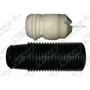 �������/�������� ������������� SAT ST4833121MM ST4833121MM ����