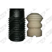 �������/�������� ������������� SAT ST4833125MM ST4833125MM ����