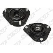 ����� �������� ������ Toyota Corona (T170) 87-92 (�������) SAT ST4860920220 ST4860920220 ����