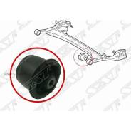 ����������� ����� Toyota Ractis 05-10 / Vitz 05-10 SAT ST4872552060 ST4872552060 ����