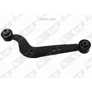 ����� �������� Toyota RAV4 (XA30) 05-13 / Vanguard 07-13 (������/ �����/ �����) SAT ST4879042020, ����� ������ ST4879042020 ����