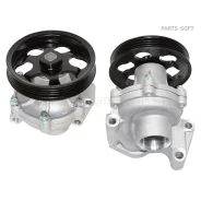 ����� �������� ���������� Toyota Caldina (T190) 92-02 / Corolla 91-02 1E; �2E; �2EE; �3EE; �4EF; �4EFE; �4EFTE; �5 SAT ST610037 ST610037 ����
