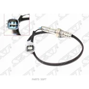 ������ ����������� Toyota Avensis (T220) 97-03 / Caldina 92-02 SAT ST8946520400 ST8946520400 ����