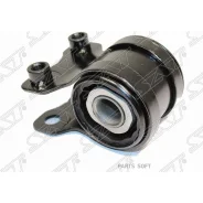 ����������� ������ Ford Focus 04-11 / Mazda 3 03-09 SAT STB32H34460B STB32H34460B ����
