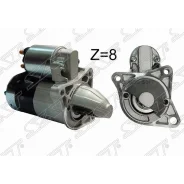 ������� Kia Rio 00-05 / Spectra 00-11 (1 kW/ Z=8/ (��������������� SAT Stbpd418400A STBPD418400A ����