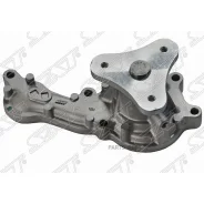 ����� �������� ���������� Honda Civic 05-12 / Fit 01-07 L12A1; �L12A3; �L12A4; �L13A; �L13A1; �L13A2; �L13A5; �L13 SAT STH117 STH117 ����