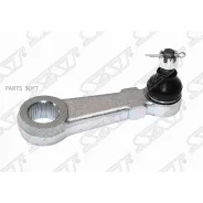 ����� ������� Mitsubishi Pajero 91-00 SAT STMB831040 STMB831040 ����