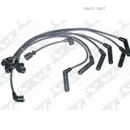 ������� �������������� Mitsubishi Pajero 91-00 / Montero 91-02 6G72 SAT STMD976524 STMD976524 ����