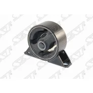 ����� ��������� Mitsubishi Lancer 95-01 / Outlander 02-09 SAT STMR131296 STMR131296 ����