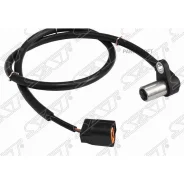 ������ ABS Mitsubishi Pajero Sport 96-08 / Challenger 96-01 (�������/ ������) SAT STMR307039, ������ �������� STMR307039 ����