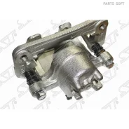 ������� ��������� Mitsubishi Pajero 99-20 / Montero 00- (�����/ �����) SAT STMR510541, ����� ������ STMR510541 ����