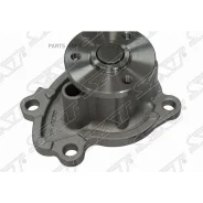 ����� �������� ���������� Nissan AD 06-16 / Juke 10-20 H4B; �H5F; �H5FT; �HR09DET; �HR12DDR; �HR12DE; �HR12DR; �HR SAT STN177 STN177 ����