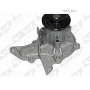 ����� �������� ���������� Toyota Avensis (T220) 97-03 / Caldina 92-02 7AFE SAT STT147 STT147 ����
