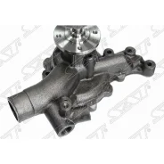 ����� �������� ���������� Toyota Dyna 84- / ToyoAce 95-19 11B;14B;14BT;3B SAT STT166 STT166 ����