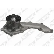 ����� �������� ���������� Toyota Hiace 96-20 / Hilux Pick Up 97- 1RZ; �1TRFE; �1Trfpe; �2RZFE; �2TRFE; �3RZFE; �SAT STT180 STT180 ����