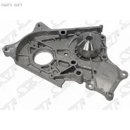 ����� �������� ���������� Toyota Avensis (T220) 97-03 / Caldina 92-02 2C;3CE;3CT;3CTE SAT STT303 STT303 ����