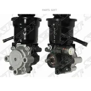 ����� ��� Toyota Land Cruiser Prado (J90, J120) 96-09 / Hiace Regius 97-99 SAT STVP23 STVP23 ����
