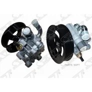 ����� ��� Toyota Allion (T240) 01-07 / Avensis 00-08 SAT STVP15 STVP15 ����