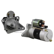 ������� Mazda B-Series 98-06 / BT-50 06-12 (2,2 kW/ Z=10/ Mitsubishi) SAT STWL0218400AN STWL0218400AN ����