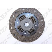 ���� ��������� Toyota Caldina (T190) 92-02 / Crown 87-01 (225,00/ 150.00) SAT STXL386C STXL386C ����