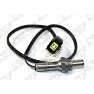 ������ ����������� Mazda Demio 96-07 / 323 98-03 SAT STZL2718861A STZL2718861A ����
