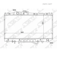 �������� Toyota Corona (T170) 87-92 SAT TY0002ST170 TY0002ST170 ����