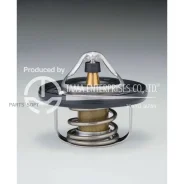 ��������� ���� TAMA W54NB88 W54NB88 ����