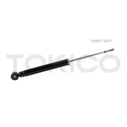 ����������� Toyota Estima 00-05 / Previa 00-07 (�����/ ������=�����) Tokico E35052, �����/������ ������ E35052 ����