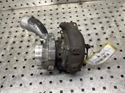 ������� Audi A6 2005 53049700051, 059145702T 53049700051 ����